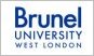 Brunel University